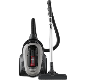 AEG AL61A4UG 6000 Animal Cylinder Vacuum Cleaner