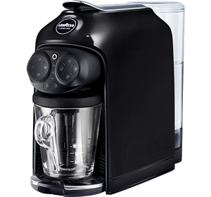 Lavazza A Modo Mio Desea Coffee Machine