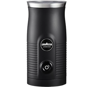 Lavazza A Modo Mio MilkEasy Milk Frother