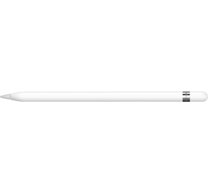 Apple Pencil 1st generation