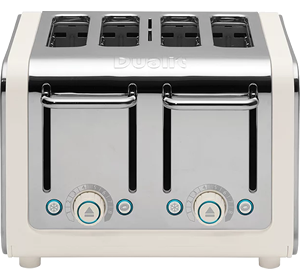 Dualit Architect 4-Slice Toaster