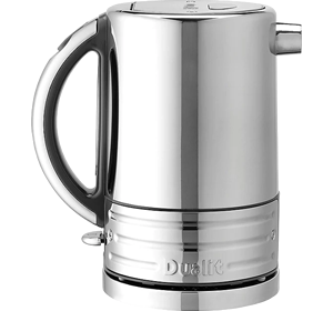 Dualit Architect Kettle