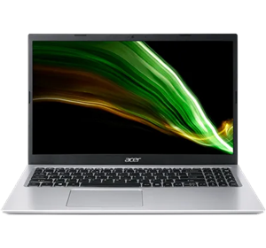 Acer Aspire 3 15.6-inch Laptop