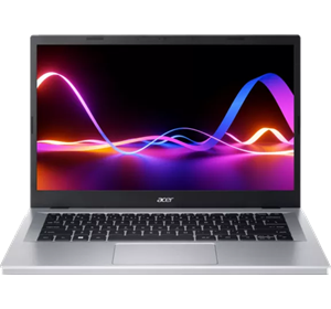 Acer Aspire 3 Laptop