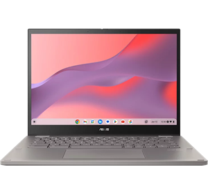 Asus Vibe CX3 Flip Chromebook