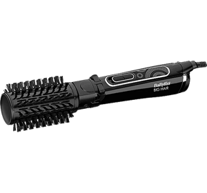 BaByliss Big Hair Rotating Hot Air Hair Styler