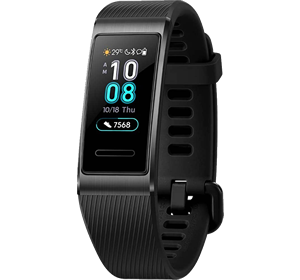 Huawei Band 3 Pro