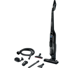 Bosch BCH85KITGB Vacuum Cleaner