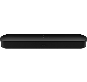 Sonos Beam