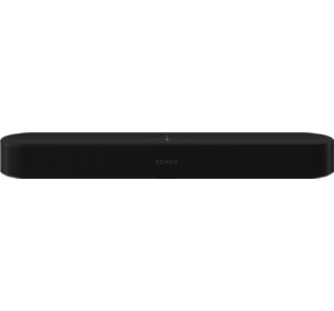 Sonos Beam Gen 2 