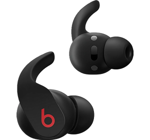 Beats Electronics Fit Pro