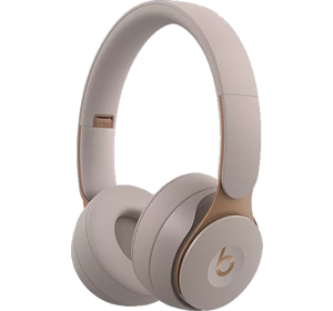 Beats Electronics Solo Pro