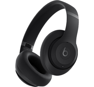 Beats Electronics Studio Pro Wireless Bluetooth Over-Ear Headphones