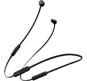 Beats Electronics BeatsX earphones