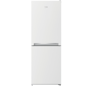 Beko CFG3552W