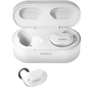 Belkin SoundForm