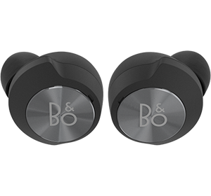 Bang and Olufsen Beoplay EQ Earbuds