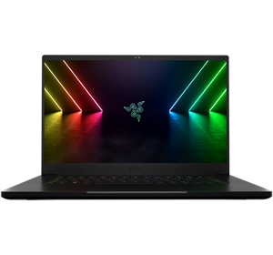 Razer Blade 15 Gaming Laptop