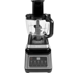 Ninja BN800UK Food Processor and Blender with Auto-iQ