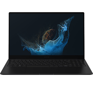 Samsung Galaxy Book2 Pro