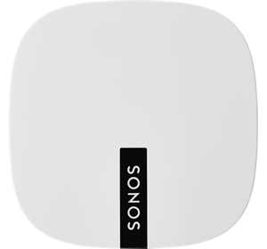 Sonos Boost