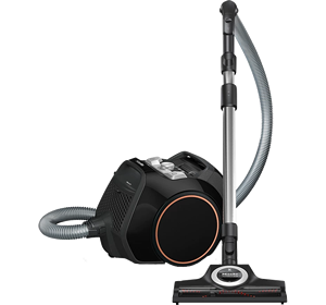 Miele Boost CX1 Cat and Dog Vacuum Cleaner