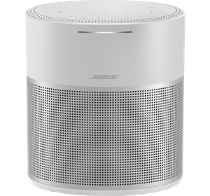 Bose Home Speaker 300