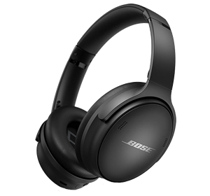 Bose QC45