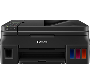 Canon Pixma G4511