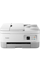 Canon Pixma TS7451