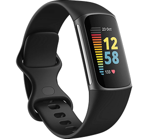 Fitbit Charge 5