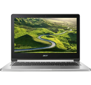 Acer 312 Chromebook Laptop