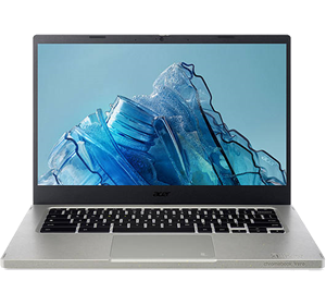 Acer 514 Chromebook Vero Laptop
