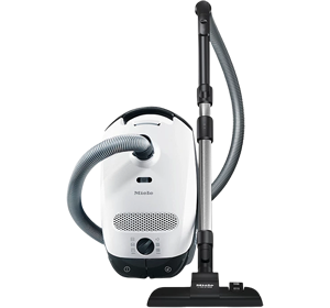 Miele Classic C1 Vacuum Cleaner