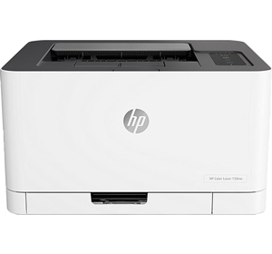 HP Colour Laser 150nw