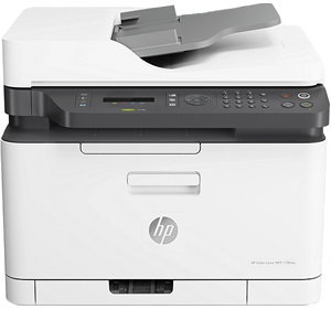 HP Colour Laser 179fnw