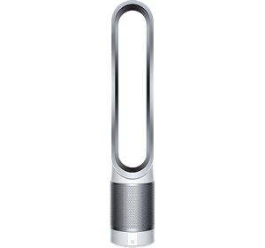 Dyson Pure Cool Link Tower Fan