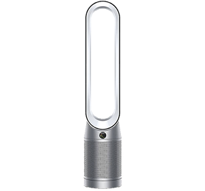 Dyson Cool Purifying Fan