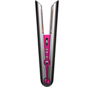 Dyson Corrale Hair Straighteners