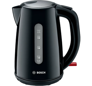 Bosch Country II TWK7503GB Kettle