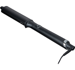 ghd Curve Classic Wave Wand