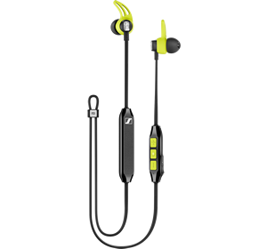 Sennheiser CX SPORT