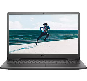 Dell Inspiron 15 3505