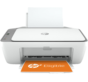 HP DeskJet 2720e All-in-One Printer