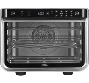 Ninja DT200UK Foodi 10-in-1 Multifunction Oven