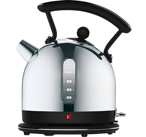 Dualit 72750 Dome Kettle