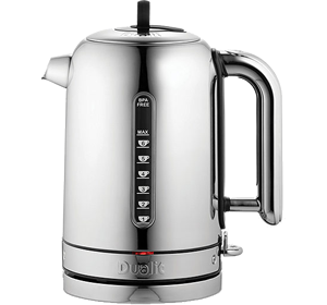 Dualit Classic Kettle