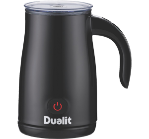 Dualit Milk Frother