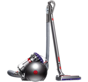 Dyson CY28 Big Ball Cylinder