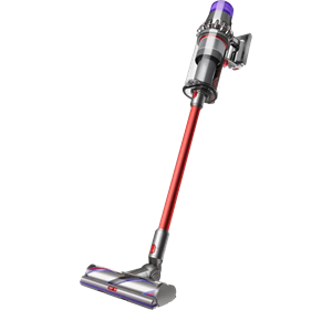 Dyson Outsize Cordless Vacuum Cleaner